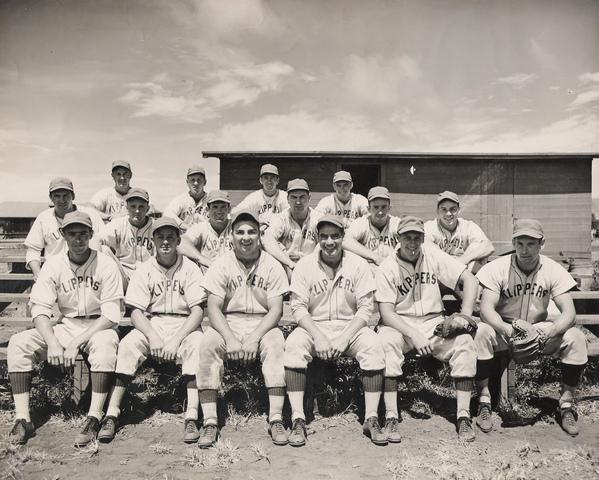 NAS Kaneohe Bay 1945.jpg